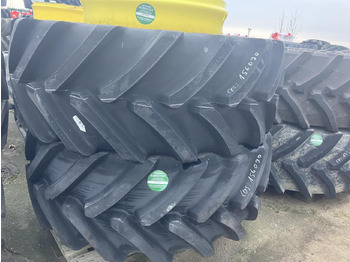 Tire BRIDGESTONE