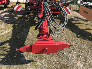 Cultivator Horsch Terrano 5FM: picture 5