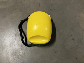 Navigation system for Agricultural machinery John Deere SF6000: picture 3