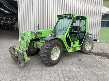 Telescopic handler MERLO