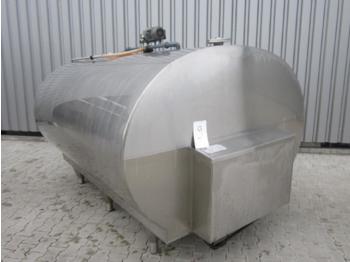 Tank Müller O-1250: picture 1