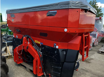 Fertilizer spreader Rauch Axis H 50.2 EMC + W: picture 4