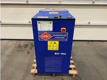Air compressor AIRPRESS