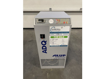 Air compressor ALUP