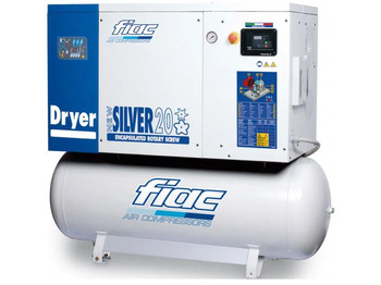 Air compressor FIAC