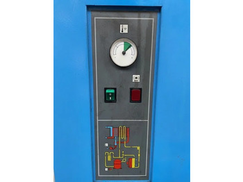 Air compressor Grassair Luchtdroger DW46 - 7600 L/min 14 Bar: picture 2 Air compressor Grassair Luchtdroger DW46 - 7600 L/min 14 Bar: picture 2