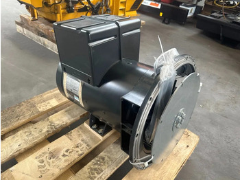 Generator set