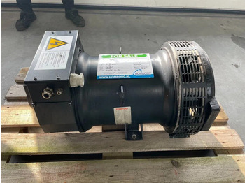 Generator set STAMFORD