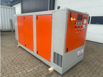 Generator set