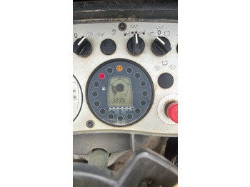 Road roller Bomag BW 120 AD-5: picture 3 Road roller Bomag BW 120 AD-5: picture 3