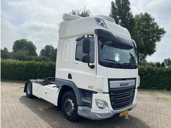 Tractor unit DAF CF 400