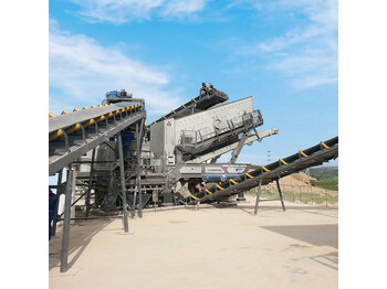 New Cone crusher Liming Purchase mobile cone crusher europe manufacturing: picture 2