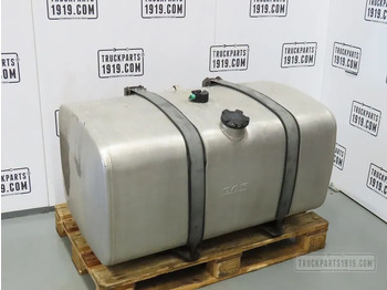Fuel tank DAF