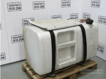 Fuel tank DAF