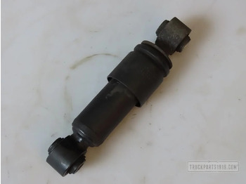 Cab suspension DAF CF