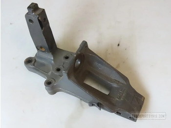 Cab suspension DAF CF