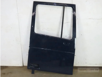 Door and parts DAF XF 105
