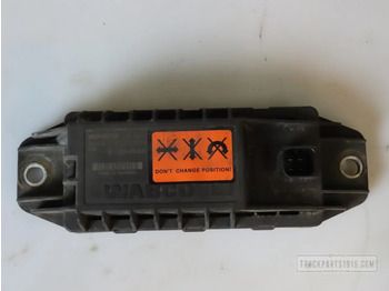 DAF Sensor