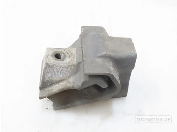 Engine mount DAF
