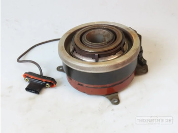 Clutch and parts for Truck DAF Gearbox & Clutch Parts Koppelingsdruklager DAF: picture 2