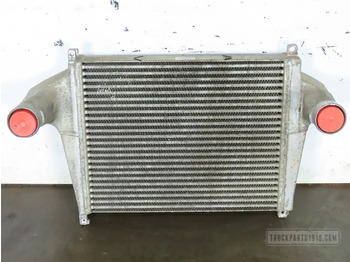 Radiator DAF LF 55
