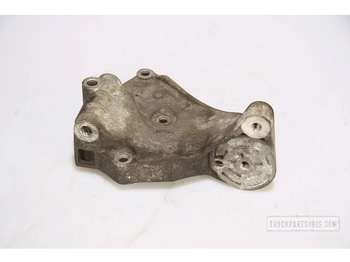 Engine and parts IVECO