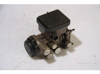 Brake parts RENAULT