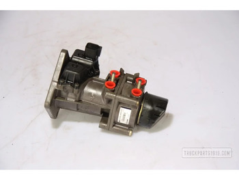 Brake parts KNORR-BREMSE