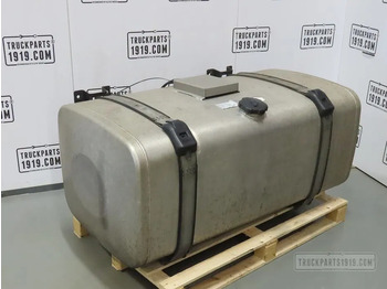 Fuel tank MAN