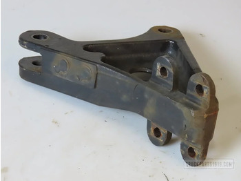 Body and exterior MAN