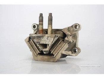 Engine mount MAN