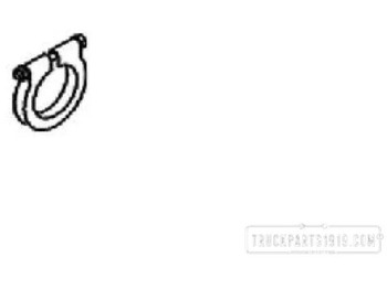 : header image