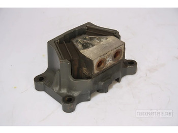 Engine mount MERCEDES-BENZ