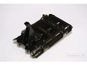 Engine and parts MERCEDES-BENZ