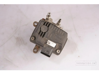 Fuel pump MERCEDES-BENZ