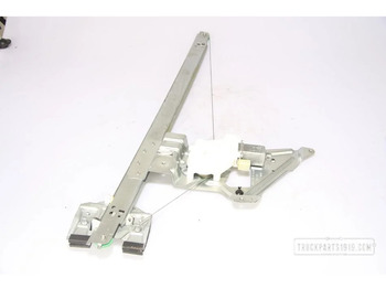Window lift motor MERCEDES-BENZ Sprinter