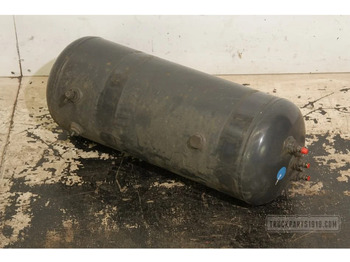 Brake parts RENAULT