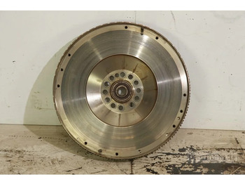 Flywheel RENAULT