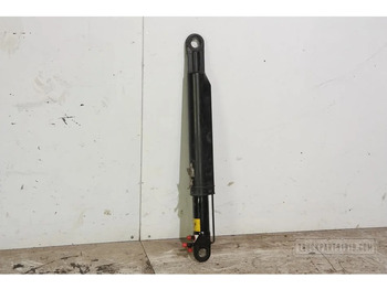 Hydraulics RENAULT D