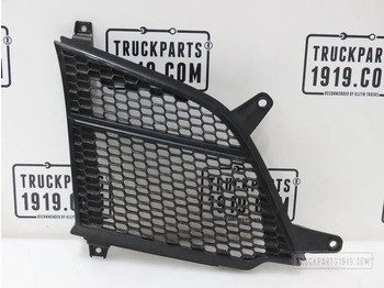 Grill SCANIA