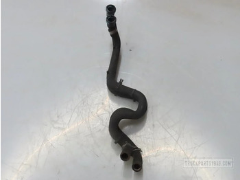 Cooling system SCANIA