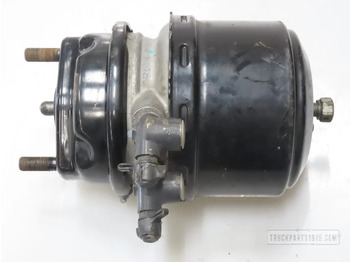 Brake parts SCANIA