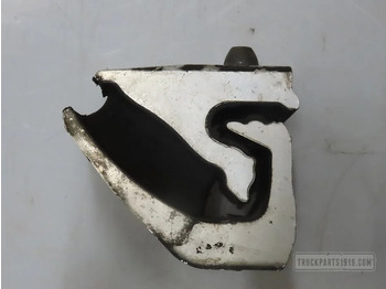 Engine mount for Truck Scania 2506780 Motorsteun NGS: picture 2