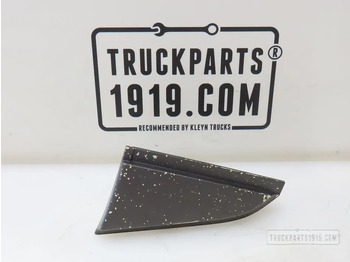 Bumper SCANIA