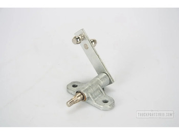 Wiper SCANIA