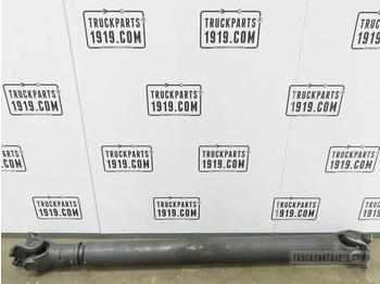 Drive shaft VOLVO