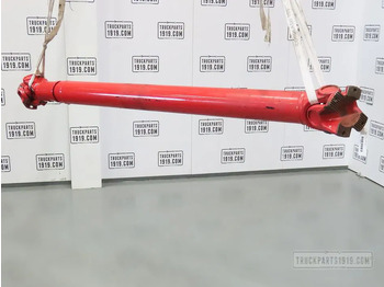 Drive shaft VOLVO