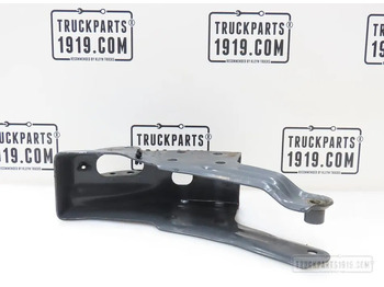 Body and exterior VOLVO