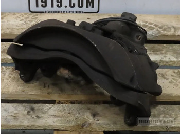 Brake caliper for Truck Volvo 21946161 Remklauw Li.: picture 2
