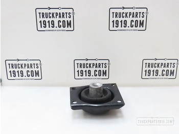 Engine mount VOLVO